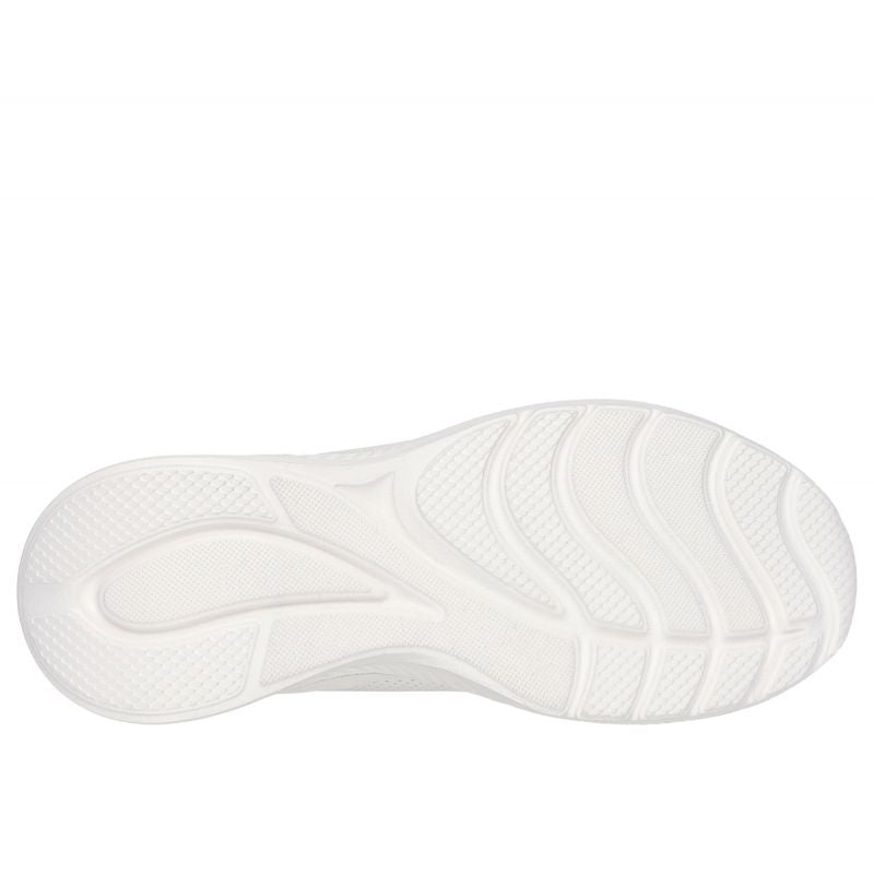 Skechers Bobs Squad Waves - Just Wading W 117485 shoes Footwear/Lifestyle/Skechers Skechers
