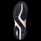Men's GRAVIER Running Shoes