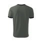 Malfini Infinity M T-shirt MLI-13167 dark khaki Clothing/Lifestyle/T-shirts/Malfini Your Sports Performance