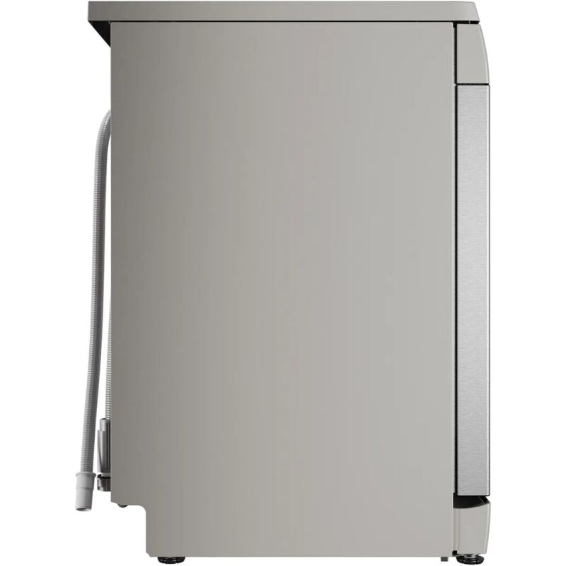 BOSCH SPS6EMI21E dishwasher AGD - Produkty/Zmywarki wolnostojące Your Sports Performance