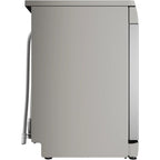 BOSCH SPS6EMI21E dishwasher AGD - Produkty/Zmywarki wolnostojące Your Sports Performance