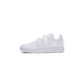 Shoes adidas Hoops 3.0 CF C Jr GW0436 Footwear/Lifestyle Adidas