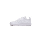 Shoes adidas Hoops 3.0 CF C Jr GW0436 Footwear/Lifestyle Adidas