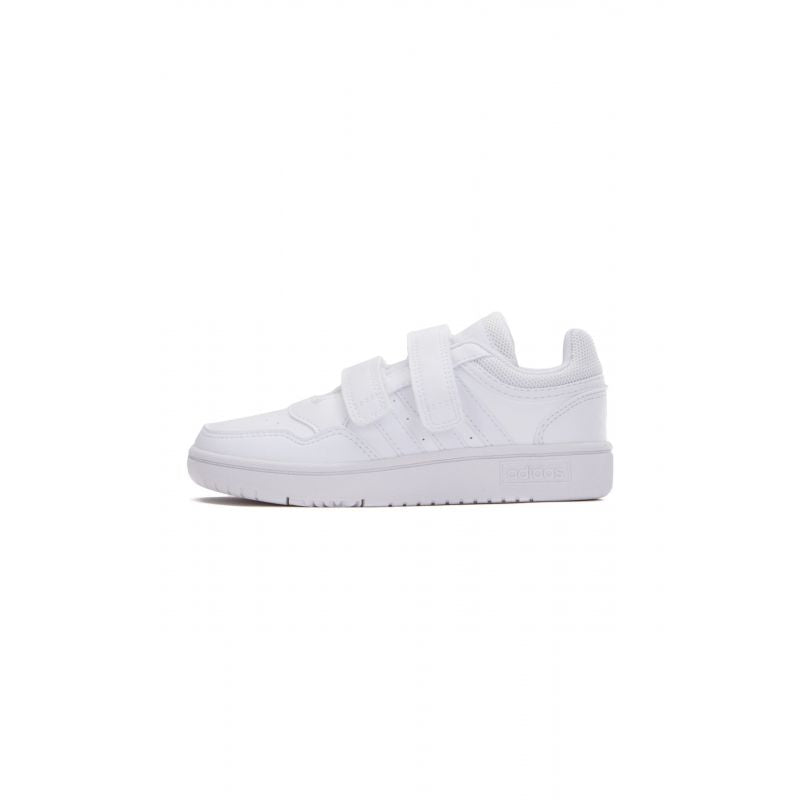 Shoes adidas Hoops 3.0 CF C Jr GW0436 Footwear/Lifestyle Adidas