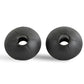 SMJ Sport Nordic Walking Pole Plates In preparation Your Sports Performance