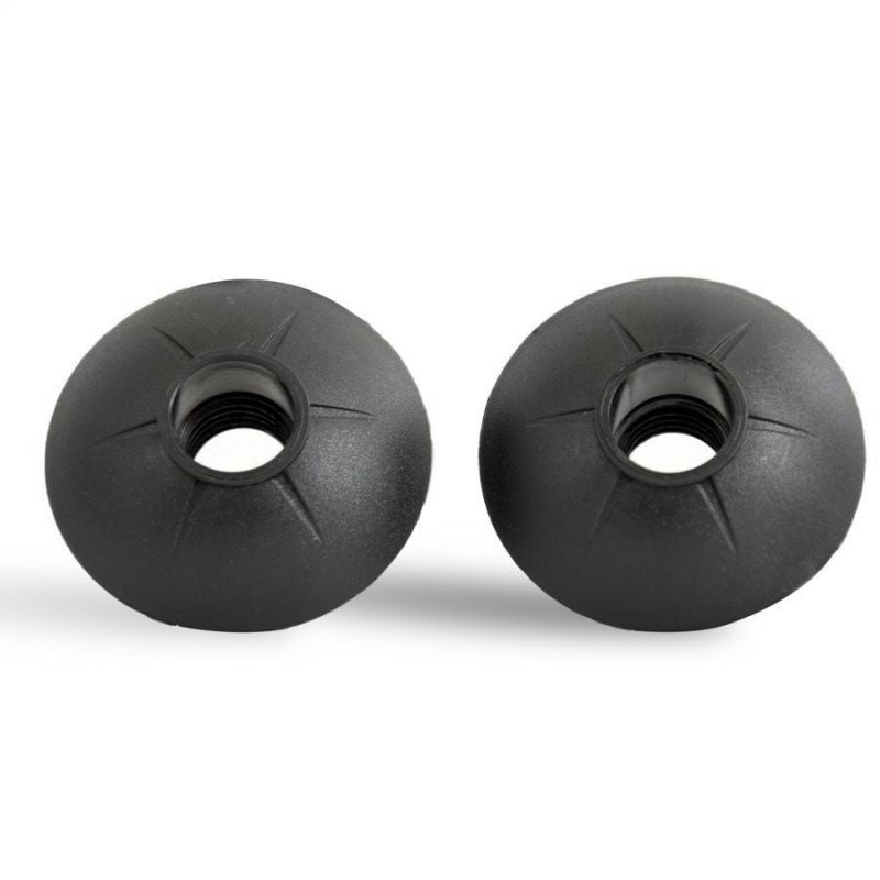 SMJ Sport Nordic Walking Pole Plates In preparation Your Sports Performance