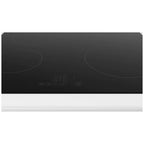 BOSCH PKE611BB2E ceramic hob AGD - Produkty/Płyty grzejne do zabudowy Your Sports Performance
