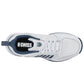 K-Swiss Court Express 2 HB M 04429-135-M shoes Footwear/Lifestyle/K-Swiss Your Sports Performance
