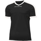 T-shirt Givova Revolution Interlock MAC04 1003 Clothing/Football/Givova Givova