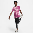 Nike Dri-FIT M DZ2729-653 T-shirt Clothing/Training Nike