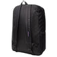 JanSport Union Pack Backpack EK0A5BAJN55 Accessories/Plecaki Your Sports Performance
