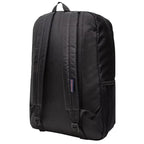 JanSport Union Pack Backpack EK0A5BAJN55 Accessories/Plecaki Your Sports Performance