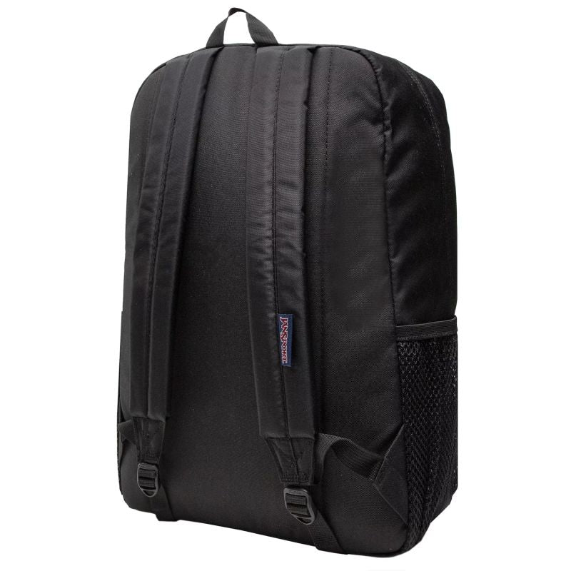 JanSport Union Pack Backpack EK0A5BAJN55 Accessories/Plecaki Your Sports Performance