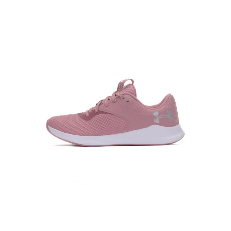 Under Armor Charged Aurora 2 W 3025060-604 Footwear/Training/Women Your Sports Performance