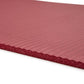 Adidas 7 MM ADMT-11014RD training mat Accessories/Training equipment Adidas