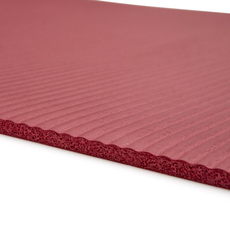 Adidas 7 MM ADMT-11014RD training mat Accessories/Training equipment Adidas