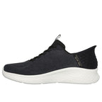 Skechers Lite Pro-Primebase M 232466BKGY shoes Footwear/Lifestyle/Skechers Skechers