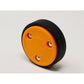 Smart Hockey VPSLIDER in-line hockey puck Accessories/Training equipment Your Sports Performance