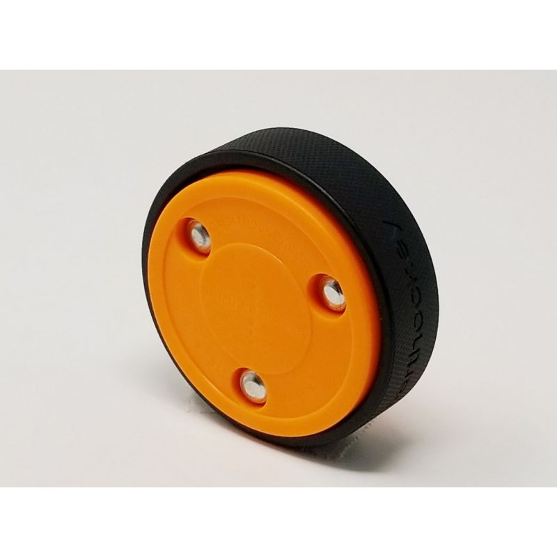 Smart Hockey VPSLIDER in-line hockey puck Accessories/Training equipment Your Sports Performance
