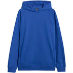 4F M 4FWAW25TSWSM1946 36S sweatshirt 4f