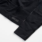 Women's thermal underwear 2RBO Clothing Your Sports Performance