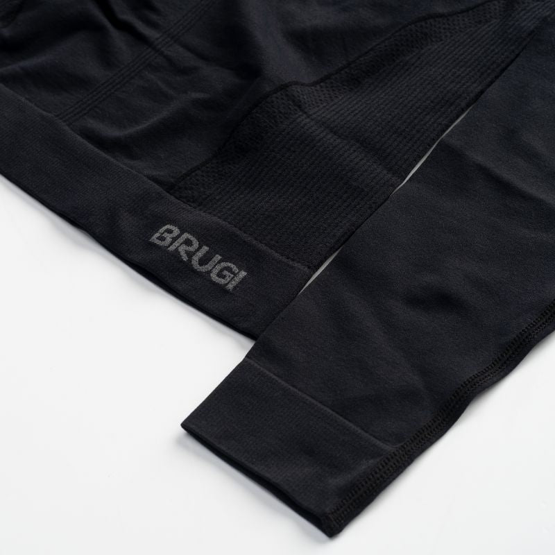 Women's thermal underwear 2RBO Clothing Your Sports Performance