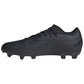 Adidas X Crazyfast.2 FG M GY7424 football shoes Footwear/Football Adidas
