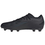 Adidas X Crazyfast.2 FG M GY7424 football shoes Footwear/Football Adidas