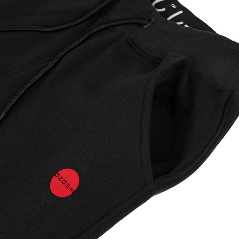 Ozoshi James M OZ93933 Trousers Clothing/Lifestyle/Trousers, shorts/Ozoshi Your Sports Performance