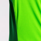 Joma Winner II Jr T-shirt 101878.024 Clothing/Football/Joma Joma