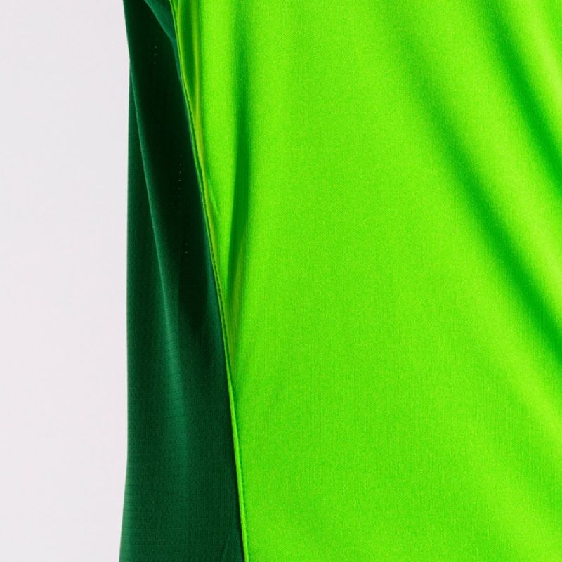 Joma Winner II Jr T-shirt 101878.024 Clothing/Football/Joma Joma