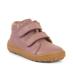 Froddo Children's Shoes (G2130360-10) Froddo