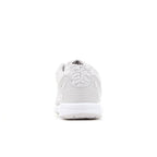 Adidas ZX Flux C Jr BY9857 shoes