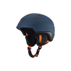 Rossignol FIT IMPACTS BLUE ski helmet Rossignol