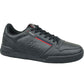 Kappa Marabu shoes M 242765-1120 Footwear/Lifestyle/Kappa Kappa