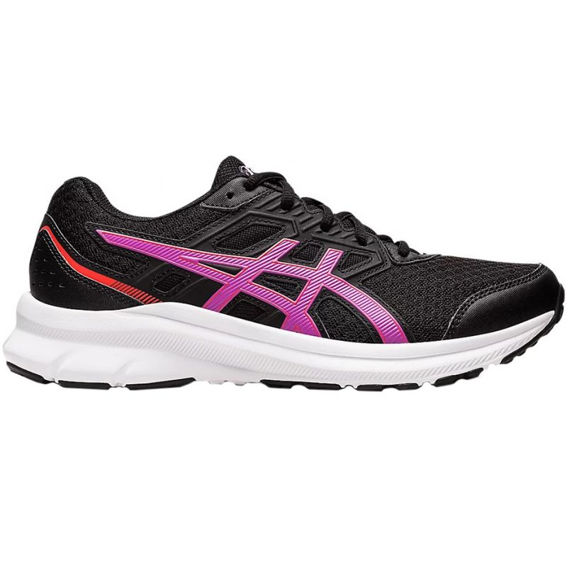 Asics Jolt 3 W 1012A908 013 Running Shoes Footwear/Running/Women Your Sports Performance