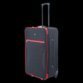 Soft suitcase Martes Romania L 92800651071 Martes