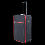 Soft suitcase Martes Romania L 92800651071 Martes