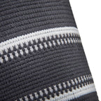 Adidas XL ADSU-12514BK ankle stabilizing band Accessories/Strippers, sleeves Adidas