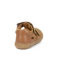 Froddo OLLIE SANDAL (G2150186-2) Froddo