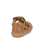 Froddo OLLIE SANDAL (G2150186-2) Froddo