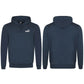 Puma Ess Logo M sweatshirt 679631 16 Clothing/Lifestyle Your Sports Performance