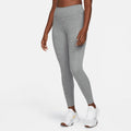 Nike Dri-FIT One W DD5407-068 pants Clothing/Training Nike