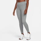 Nike Dri-FIT One W DD5407-068 pants Clothing/Training Nike