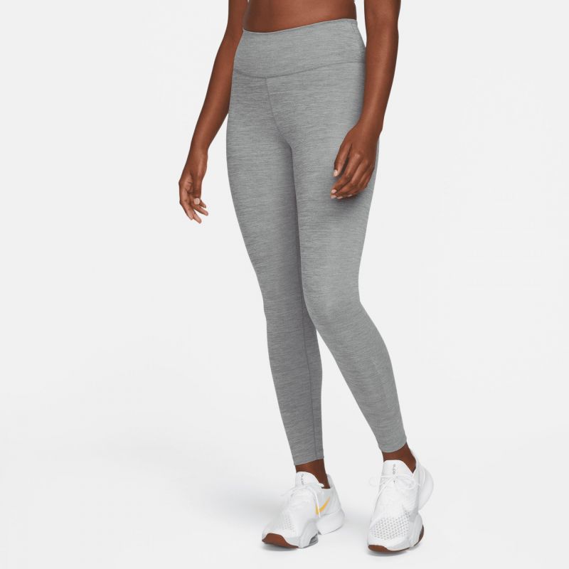 Nike Dri-FIT One W DD5407-068 pants Clothing/Training Nike