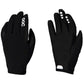 POC Resistance Enduro Cycling Gloves Size XL In preparation Your Sports Performance
