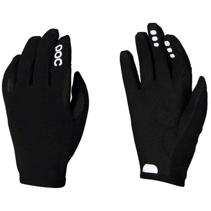 POC Resistance Enduro Cycling Gloves Size XL In preparation Your Sports Performance