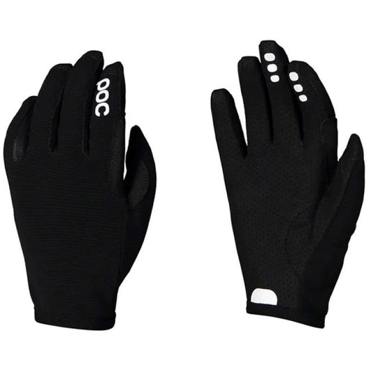 POC Resistance Enduro Cycling Gloves Size XL In preparation Your Sports Performance
