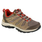 Columbia Redmond III W shoes 1940631227 Footwear/Outdoor/Columbia Your Sports Performance