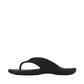 Flip-flops Rider Cape XVIII AD M 83631-AZ143 Footwear/Swimming/Men/Rider Your Sports Performance
